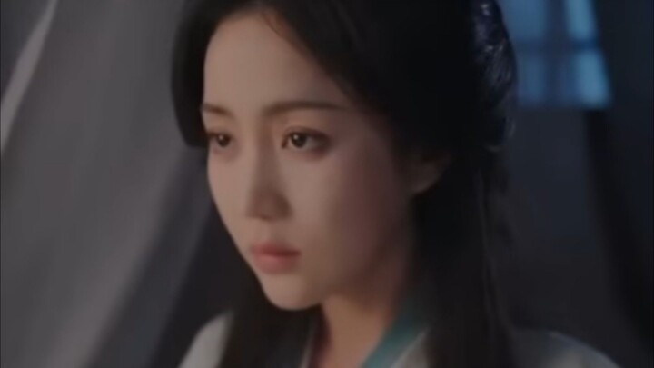 Kembali ke masa lalu! Aku merubah takdir dan menikah dengan pangeran