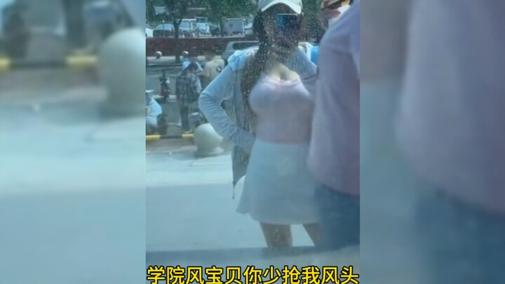 I'm so sorry to meet you like this…