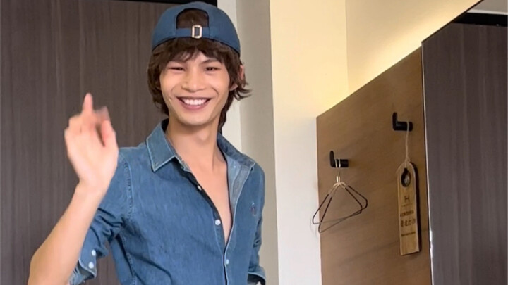 يقولون إنها بدائية، لكن هذا شأنكم أنتم.