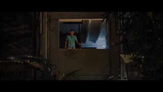 WATCH | PINOY |  | 2021 | MOVIE | UNJanno Gibbs, Manilyn Reynes, Bing Loyzaga, Jerald Napoles, Leo M