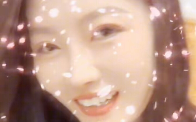 KTP: Iya, iya, semuanya salahku! (Cinta di Dunia Maya Harus Dihati-hati)