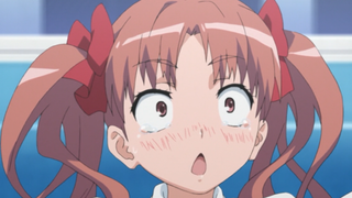 【白井黑子】改革春风春满地