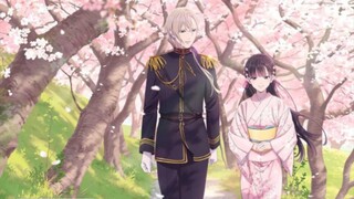 (Sub Indo) Watashi no Shiawase na Kekkon - (わたしの幸せな結婚)📌 Episode - 12 - TAMAT📎