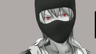 [New Ninjutsu]⚡Like a Ninja⚡