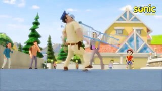 How Will Shiva Catch The Seedhi Thief_ _ Shiva _ Full Episode