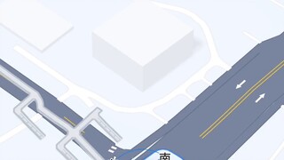 【Xingtong】How to download the Baidu Map Xingtong voice pack and listen to it in practice