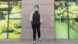 Ulasan lagu KPOP 2020 (boy group paruh kedua tahun) akhirnya hadir!