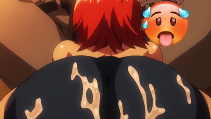 main main bareng kepsek sampai kering🥵🥵🤣