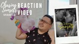 Ang Intense!! [Chasing Sunsets Episode 2] Reaction Video