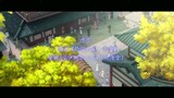 Eps 2 | Memory of Chang'an S1 [Sub Indo]