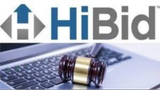 Hibid Customer Service +1(808)-800-0217 Number