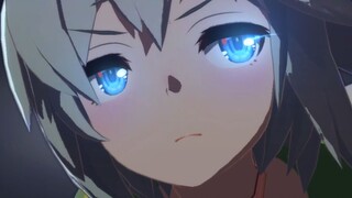 【赛马娘】如果青云天空是周日宁静产驹？