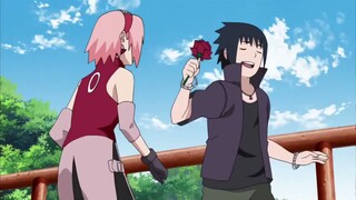 Naruto funny moments Word