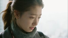 019. Pinocchio [Tagalog] Full Episode