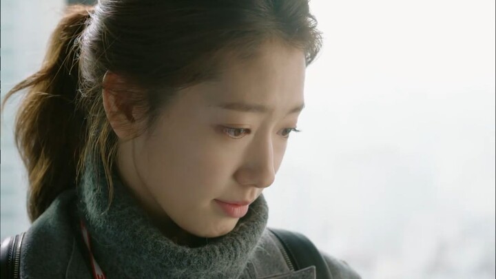 019. Pinocchio [Tagalog] Full Episode