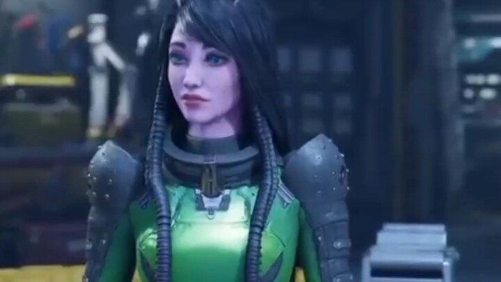 guardian