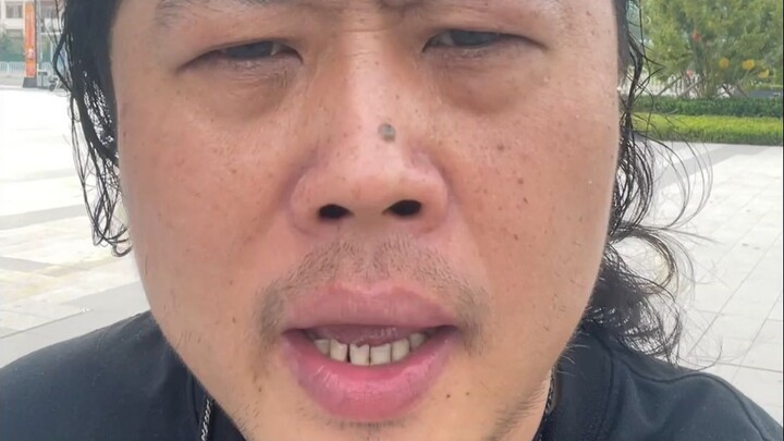 ทดลองใช้ชีวิตแบบคนมีเงินแทนแฟนคลับ