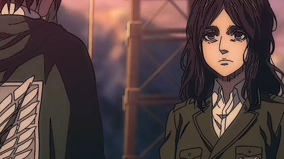 penyesalan seumur hidup