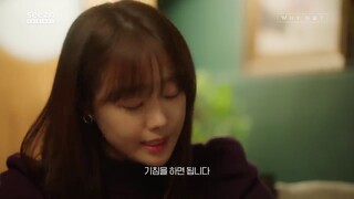 [Wish Woosh]EP03