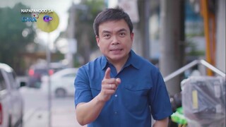 15-anyos na babae, hinalay ng lalaking kumupkop sa kanya at sa pamilya niya! | Resibo