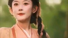 61.Reborn, I Claimed the Amnesiac Emperor—Not for Love, But for a King's Ransom!