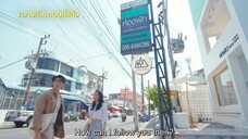 Unhating You (2023)- EP 7 ENG SUBS