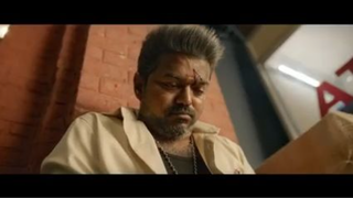 JANA NAYAGAN (2025)_ Vijay Thalapathy New South Hindi Dubbed Full Action Mov_Low