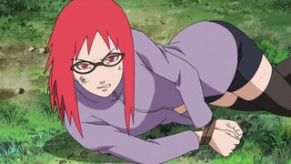 WADUH TINGGAL DI GAS KEUN AJA