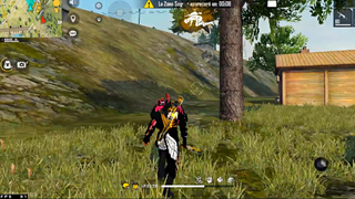 HighLight FreeFire #134