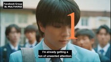 โฆ ๐ง๐ฎ๐ธ๐๐บ๐ถ-๐ธ๐๐ป ๐๐ฒ๐ฟ๐ถ๐ฒ๐ - EP1