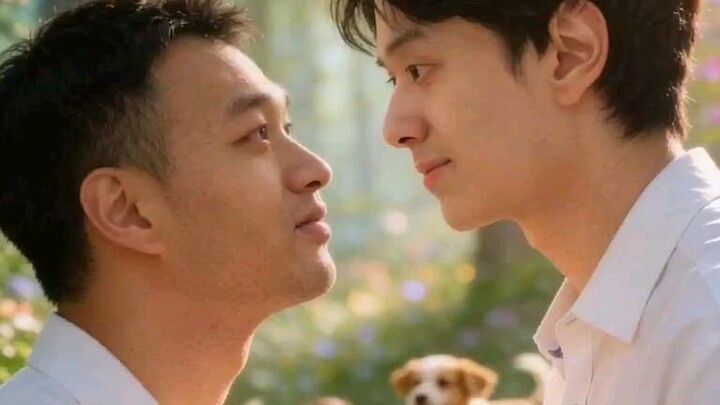 เจ้าชายเย็นชา