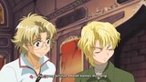 Kyou kara Maou! | EP 33 | Sub Indo