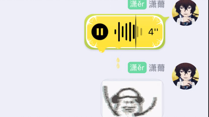 When you've mastered the essence of steamed cornbread