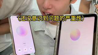 《电子斗蛐蛐》
