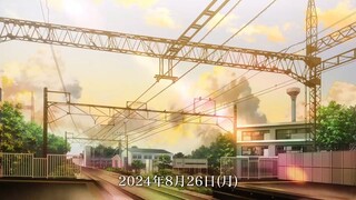AMEKU M.D DOCTOR DETECTIVE EPISODE 3 IN HINDI