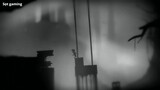 LIMBO Gameplay - Full game let's play 43
