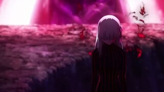 Iri Yang Membuat Sakura Jahat