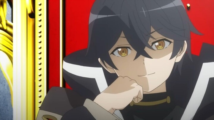 My Gift Lvl 9999 Unlimited Gacha Episode 14 - Light's strongest troops vs Shion dragon Knights.