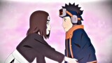 Love in Naruto