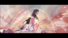 วาสนาปลาเค็ม EP 28