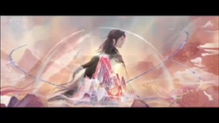 วาสนาปลาเค็ม EP 28