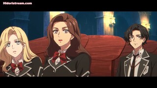 EP15 dragon raja season 2 (Sub Indonesia)