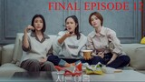 Thirty-Nine (2022) - Episode 12 English Subtitle