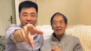 新年快乐，早日脱单。