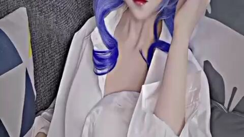 silahkan di beli karena sedang terbatas 🥵🥵