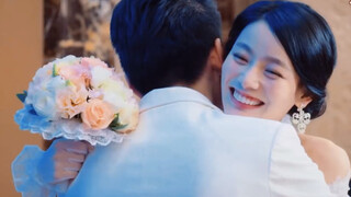 [Tiêu Hải Dương×Triệu Hy Hy] Cảm ơn lời mời đặc biệt của các bạn để chứng kiến tình yêu của chúng ta