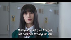 Gửi Đến Bạn Hiền EP 4 [Sub Việt]