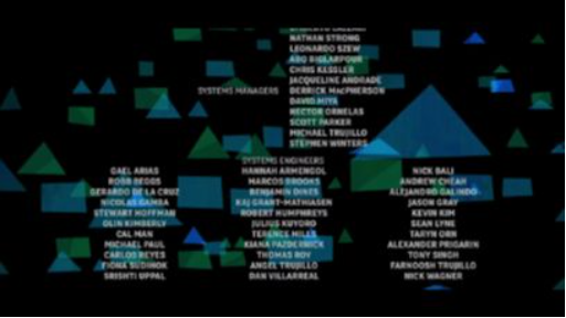 Vivo.2021.720p.WEBRip.x264.AAC-[YTS.MX]