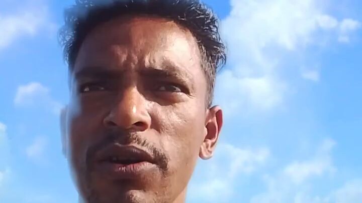 আর আমমএস গুম গোসল হইয়াছে বারণ