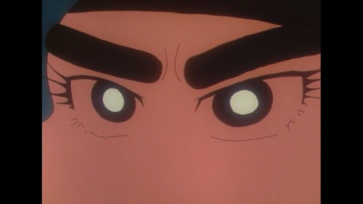 Crayon Shinchan - Australia akan sangat menarik bagian 3